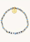 Boy Mom-Family Little Words Project