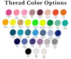 Custom Saying Comfort Colors Tee