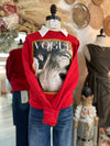 Christmas Edition Sweatshirt