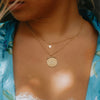 Limitless Necklace