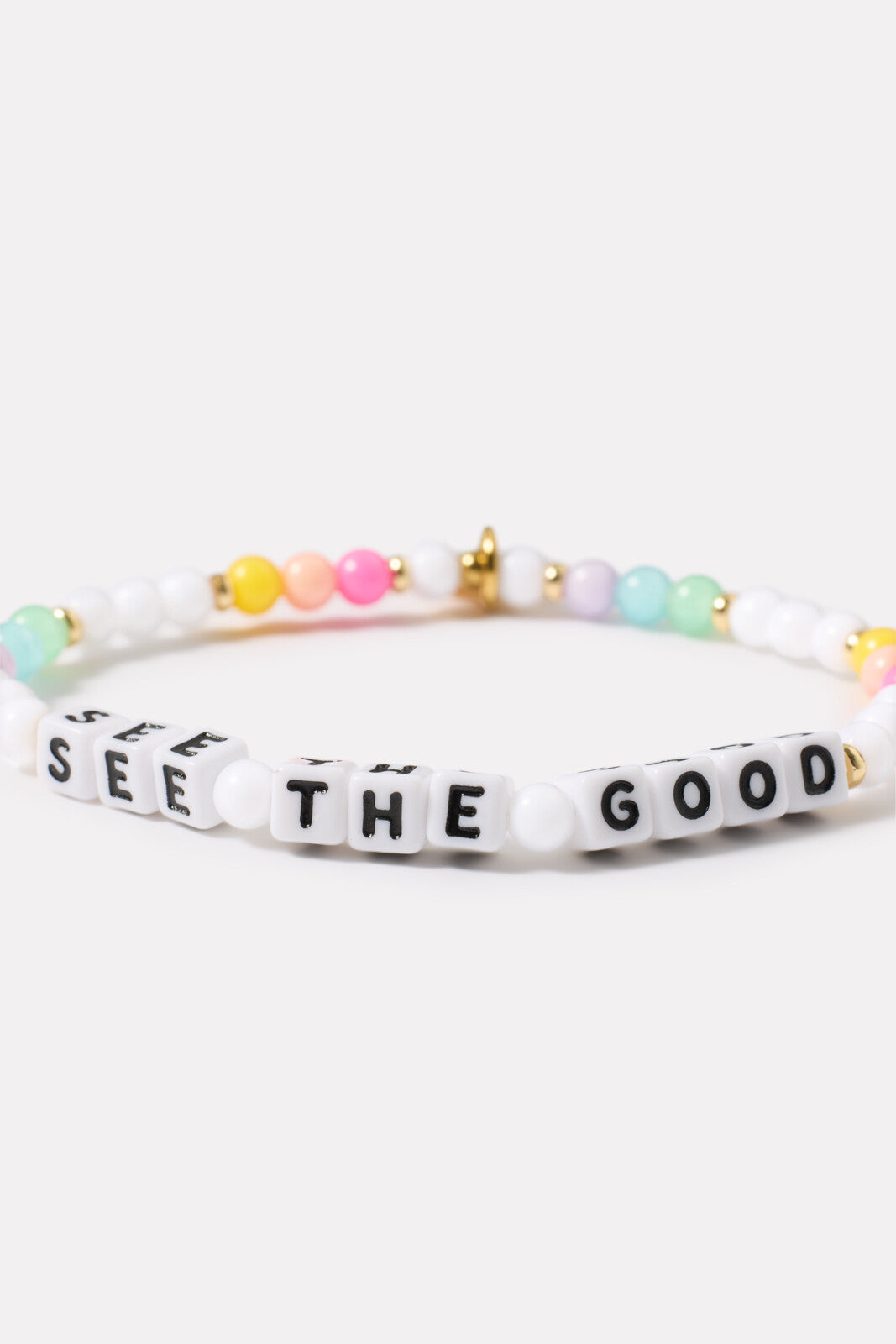 See The Good-Best Of Little Words Project