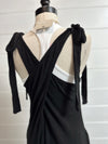 That's My Style Jumpsuit