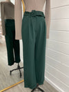 Spice It Up Trousers
