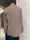 Dreaming Big Blazer