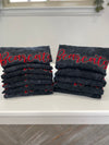 Bearcats Mineral Wash Long Sleeve
