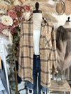 Days Of Fall Flannel