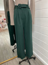 Spice It Up Trousers