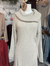 Lidi Sweater Dress