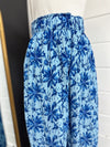 Talk About It Pants