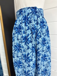 Talk About It Pants