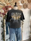 Fly Away Graphic Tee