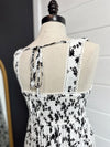 Old World Charm Dress