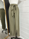 Janessa Wide Leg Pants