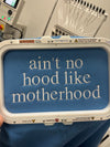 Custom Saying Sweatshirt