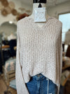 Layer Me Up Sweater