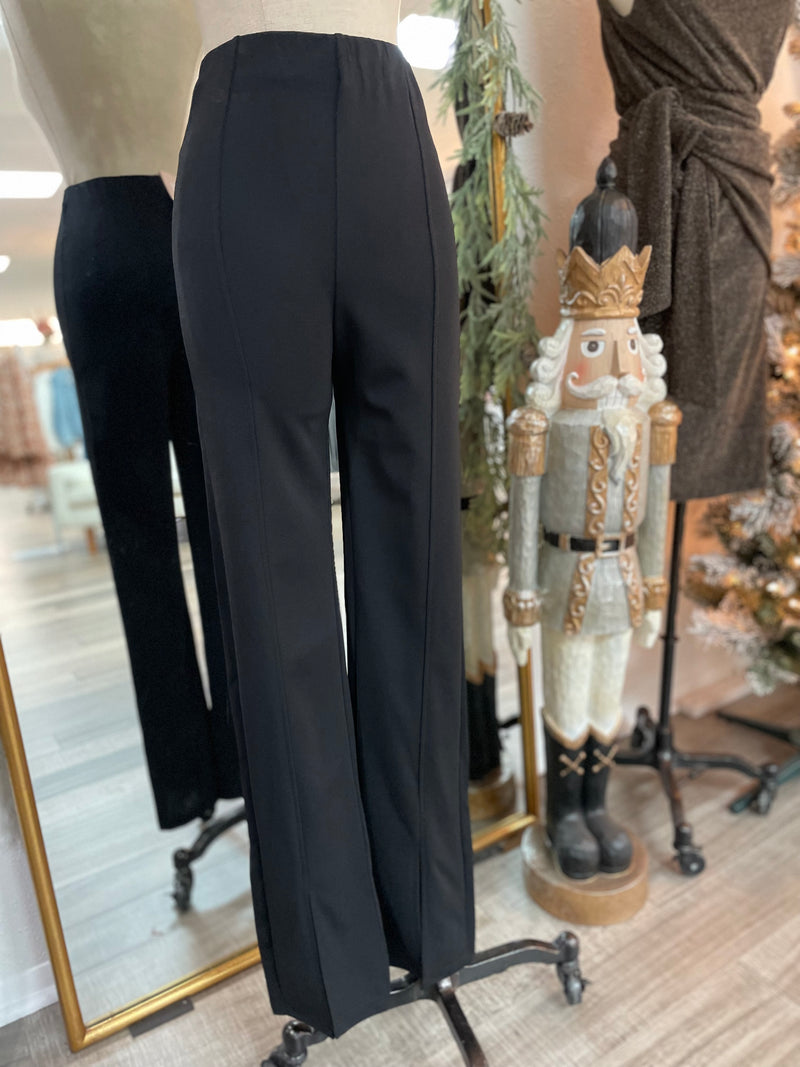 Fancy Style Flares
