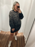 Lumi Sweater Pullover