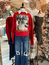Christmas Edition Sweatshirt
