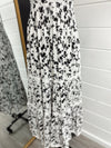 Old World Charm Dress