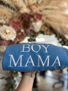 Custom Saying Sweatshirt