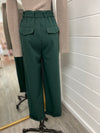Spice It Up Trousers