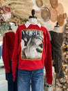 Christmas Edition Sweatshirt