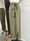 Janessa Wide Leg Pants