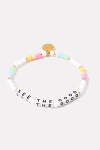 See The Good-Best Of Little Words Project