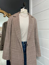 Dreaming Big Blazer