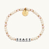 Grace-Best Of Little Words Project