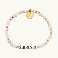Grace-Best Of Little Words Project