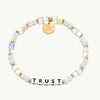 Trust-Best Of Little Words Project