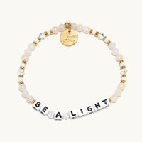 Be A Light-Best Of Little Words Project