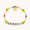 Be Happy-Best Of Little Words Project