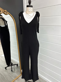 That's My Style Jumpsuit