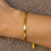 Weekender Bracelet