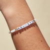 Believe-Little Words Project