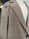 Dreaming Big Blazer