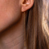 Harmony Threaders Earrings