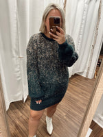 Lumi Sweater Pullover