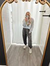 Forever True Joggers