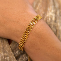 Radiance Bracelet