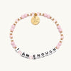 I Am Enough-Best Of Little Words Project