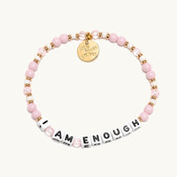 I Am Enough-Best Of Little Words Project