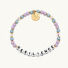 Resilience-Best Of Little Words Project