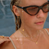 Limitless Sun Sunglass Chain