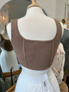 Summer In The Air Top-Coco