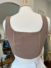 Summer In The Air Top-Coco