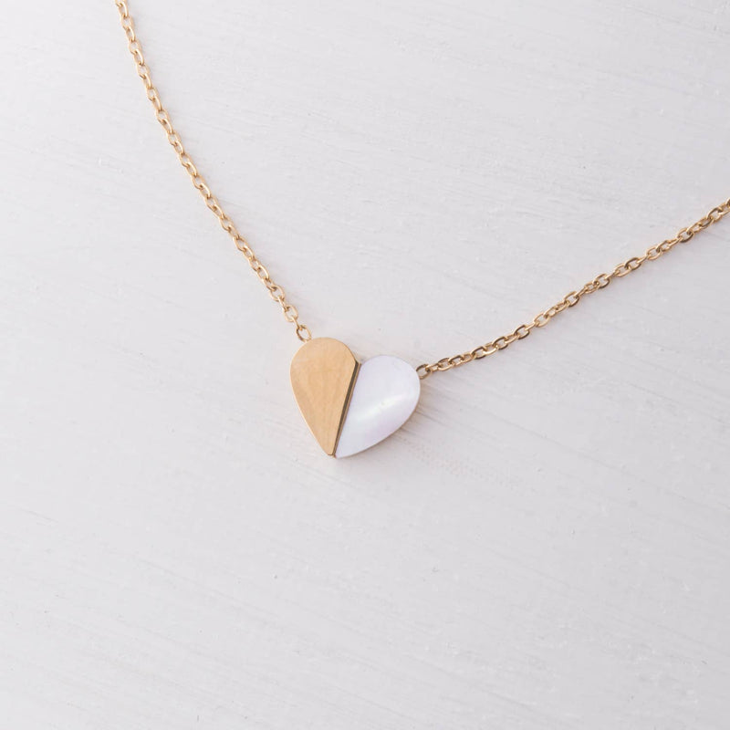 Give Hope Necklace