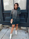Lumi Sweater Pullover